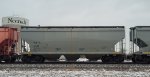 POTX 4151